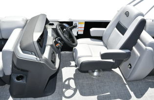 est Pontoon Boat, Sun Tracker Pontoon Boats, New Pontoon Boat, Used Pontoon Boat, Best Family Boat, Best Priced Boat, Best Boat Brands, Top Boat Brands, Top 10 Pontoon Boats, Top 10 Sale Priced Pontoon Boats, Pontoon Boat For Sale, Best Boat Saskatchewan, Best Boat Prince Albert,  Best Boat British Columbia, Best Boat Okanagan, Best Boat Alberta, Pontoon Boat For Sale Near Me, MinnKota, Lowrance, Mercury Marine, Yamaha, Lund, Sylvan, SmokerCraft, Crestliner, Avalon, Sunchaser, Princecraft