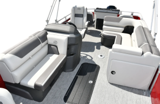 Best Pontoon Boat, Sun Tracker Pontoon Boats, New Pontoon Boat, Used Pontoon Boat, Pontoon Boat For Sale, Pontoon Boat For Sale by Owner, Best Boat Saskatchewan, Best Boat Prince Albert, Best Boat British Columbia, Best Boat Okanagan, Best Boat Alberta, Best Boat Manitoba, Pontoon Boat For Sale Near Me, Pontoon Boat For Sale by Owner,  MinnKota, Lowrance, Mercury Marine,Avalon, Sunchaser, Princecraft, Pontoon Boat-Auto Trader, Pontoon Boat-Kijiji, Boat For Sale-Facebook Marketplace