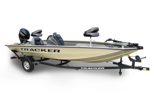 Best Fishing Boat, Tracker Fishing Boats, New Fishing Boat, Used Fishing Boat, Fishing Boat For Sale, Fishing Boat For Sale by Owner, Best Boat Saskatchewan, Best Boat Prince Albert, Best Boat British Columbia, Best Boat Okanagan, Best Boat Alberta, Best Boat Manitoba, Fishing Boat For Sale Near Me, Fishing Boat For Sale by Owner,  MinnKota, Lowrance, Mercury Marine, Avalon, Sunchaser, Princecraft, Fishing Boat-Auto Trader, Fishing Boat-Kijiji, Boat For Sale-Facebook Marketplace