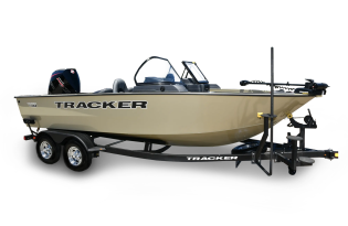 Best Fishing Boat, Tracker Fishing Boats, New Fishing Boat, Used Fishing Boat, Best Family Boat, Best Priced Boat, Best Boat Brands, Top Boat Brands, Top 10 Fishing Boats, Top 10 Sale Priced Fishing Boats, Fishing Boat For Sale, Best Boat Saskatchewan, Best Boat Prince Albert,  Best Boat British Columbia, Best Boat Okanagan, Best Boat Alberta, Fishing Boat For Sale Near Me, MinnKota, Lowrance, Mercury Marine, Yamaha, Lund, Sylvan, SmokerCraft, Crestliner, Avalon, Sunchaser, Princecraft