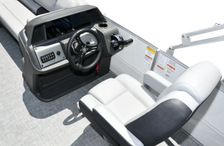 Best Pontoon Boat, Sun Tracker Pontoon Boats, New Pontoon Boat, Used Pontoon Boat, Pontoon Boat For Sale, Pontoon Boat For Sale by Owner, Best Boat Saskatchewan, Best Boat Prince Albert, Best Boat British Columbia, Best Boat Okanagan, Best Boat Alberta, Best Boat Manitoba, Pontoon Boat For Sale Near Me, Pontoon Boat For Sale by Owner,  MinnKota, Lowrance, Mercury Marine,Avalon, Sunchaser, Princecraft, Pontoon Boat-Auto Trader, Pontoon Boat-Kijiji, Boat For Sale-Facebook Marketplace