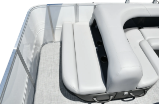 Best Pontoon Boat, Sun Tracker Pontoon Boats, Pontoon Boats, New Pontoon Boat, Used Pontoon Boat, Best Family Boat, Best Priced Boat, Top Boat Brands, Top 10 Pontoon Boats, Top 10 Sale Priced Pontoon Boats, Pontoon Boat For Sale, Saskatchewan Boat Dealer, Prince Albert Boat Dealer, British Columbia Boat Dealer, Okanagan Boat Dealer, Alberta Boat Dealer, Pontoon Boat For Sale Near Me, MinnKota, Lowrance, Mercury Marine, Yamaha, Lund, Sylvan, SmokerCraft, Crestliner, Avalon, Sunchaser, Princecraft
