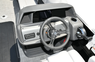 Best Pontoon Boat, Sun Tracker Pontoon Boats, New Pontoon Boat, Used Pontoon Boat, Pontoon Boat For Sale, Pontoon Boat For Sale by Owner, Best Boat Saskatchewan, Best Boat Prince Albert, Best Boat British Columbia, Best Boat Okanagan, Best Boat Alberta, Best Boat Manitoba, Pontoon Boat For Sale Near Me, Pontoon Boat For Sale by Owner,  MinnKota, Lowrance, Mercury Marine,Avalon, Sunchaser, Princecraft, Pontoon Boat-Auto Trader, Pontoon Boat-Kijiji, Boat For Sale-Facebook Marketplace