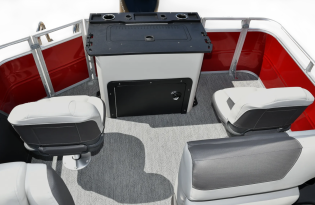 Best Pontoon Boat, Sun Tracker Pontoon Boats, New Pontoon Boat, Used Pontoon Boat, Pontoon Boat For Sale, Pontoon Boat For Sale by Owner, Best Boat Saskatchewan, Best Boat Prince Albert, Best Boat British Columbia, Best Boat Okanagan, Best Boat Alberta, Best Boat Manitoba, Pontoon Boat For Sale Near Me, Pontoon Boat For Sale by Owner,  MinnKota, Lowrance, Mercury Marine,Avalon, Sunchaser, Princecraft, Pontoon Boat-Auto Trader, Pontoon Boat-Kijiji, Boat For Sale-Facebook Marketplace
