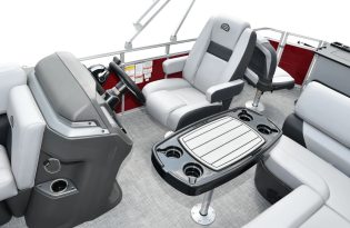 Best Pontoon Boat, Sun Tracker Pontoon Boats, Pontoon Boats, New Pontoon Boat, Used Pontoon Boat, Best Family Boat, Best Priced Boat, Top Boat Brands, Top 10 Pontoon Boats, Top 10 Sale Priced Pontoon Boats, Pontoon Boat For Sale, Saskatchewan Boat Dealer, Prince Albert Boat Dealer, British Columbia Boat Dealer, Okanagan Boat Dealer, Alberta Boat Dealer, Pontoon Boat For Sale Near Me, MinnKota, Lowrance, Mercury Marine, Yamaha, Lund, Sylvan, SmokerCraft, Crestliner, Avalon, Sunchaser, Princecraft