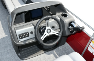 Best Pontoon Boat, Sun Tracker Pontoon Boats, New Pontoon Boat, Used Pontoon Boat, Pontoon Boat For Sale, Pontoon Boat For Sale by Owner, Best Boat Saskatchewan, Best Boat Prince Albert, Best Boat British Columbia, Best Boat Okanagan, Best Boat Alberta, Best Boat Manitoba, Pontoon Boat For Sale Near Me, Pontoon Boat For Sale by Owner,  MinnKota, Lowrance, Mercury Marine,Avalon, Sunchaser, Princecraft, Pontoon Boat-Auto Trader, Pontoon Boat-Kijiji, Boat For Sale-Facebook Marketplace
