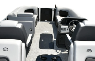 est Pontoon Boat, Sun Tracker Pontoon Boats, New Pontoon Boat, Used Pontoon Boat, Best Family Boat, Best Priced Boat, Best Boat Brands, Top Boat Brands, Top 10 Pontoon Boats, Top 10 Sale Priced Pontoon Boats, Pontoon Boat For Sale, Best Boat Saskatchewan, Best Boat Prince Albert,  Best Boat British Columbia, Best Boat Okanagan, Best Boat Alberta, Pontoon Boat For Sale Near Me, MinnKota, Lowrance, Mercury Marine, Yamaha, Lund, Sylvan, SmokerCraft, Crestliner, Avalon, Sunchaser, Princecraft