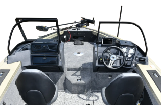 Best Fishing Boat, Tracker Fishing Boats, New Fishing Boat, Used Fishing Boat, Fishing Boat For Sale, Fishing Boat For Sale by Owner, Best Boat Saskatchewan, Best Boat Prince Albert, Best Boat British Columbia, Best Boat Okanagan, Best Boat Alberta, Best Boat Manitoba, Fishing Boat For Sale Near Me, Fishing Boat For Sale by Owner,  MinnKota, Lowrance, Mercury Marine, Avalon, Sunchaser, Princecraft, Fishing Boat-Auto Trader, Fishing Boat-Kijiji, Boat For Sale-Facebook Marketplace