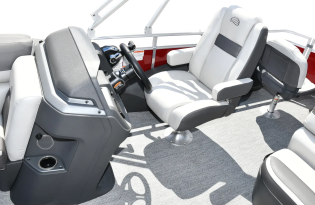 Best Pontoon Boat, Sun Tracker Pontoon Boats, New Pontoon Boat, Used Pontoon Boat, Pontoon Boat For Sale, Pontoon Boat For Sale by Owner, Best Boat Saskatchewan, Best Boat Prince Albert, Best Boat British Columbia, Best Boat Okanagan, Best Boat Alberta, Best Boat Manitoba, Pontoon Boat For Sale Near Me, Pontoon Boat For Sale by Owner,  MinnKota, Lowrance, Mercury Marine,Avalon, Sunchaser, Princecraft, Pontoon Boat-Auto Trader, Pontoon Boat-Kijiji, Boat For Sale-Facebook Marketplace