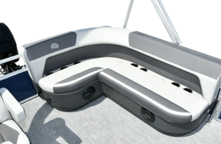 Best Pontoon Boat, Sun Tracker Pontoon Boats, New Pontoon Boat, Used Pontoon Boat, Best Family Boat, Best Priced Boat, Best Boat Brands, Top Boat Brands, Top 10 Pontoon Boats, Top 10 Sale Priced Pontoon Boats, Pontoon Boat For Sale, Best Boat Saskatchewan, Best Boat Prince Albert,  Best Boat British Columbia, Best Boat Okanagan, Best Boat Alberta, Pontoon Boat For Sale Near Me, MinnKota, Lowrance, Mercury Marine, Yamaha, Lund, Sylvan, SmokerCraft, Crestliner, Avalon, Sunchaser, Princecraft