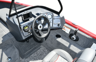 Best Fishing Boat, Tracker Fishing Boats, New Fishing Boat, Used Fishing Boat, Fishing Boat For Sale, Fishing Boat For Sale by Owner, Best Boat Saskatchewan, Best Boat Prince Albert, Best Boat British Columbia, Best Boat Okanagan, Best Boat Alberta, Best Boat Manitoba, Fishing Boat For Sale Near Me, Fishing Boat For Sale by Owner,  MinnKota, Lowrance, Mercury Marine, Avalon, Sunchaser, Princecraft, Fishing Boat-Auto Trader, Fishing Boat-Kijiji, Boat For Sale-Facebook Marketplace