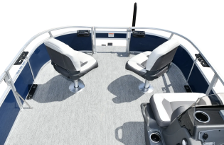 Best Pontoon Boat, Sun Tracker Pontoon Boats, New Pontoon Boat, Used Pontoon Boat, Best Family Boat, Best Priced Boat, Best Boat Brands, Top Boat Brands, Top 10 Pontoon Boats, Top 10 Sale Priced Pontoon Boats, Pontoon Boat For Sale, Best Boat Saskatchewan, Best Boat Prince Albert,  Best Boat British Columbia, Best Boat Okanagan, Best Boat Alberta, Pontoon Boat For Sale Near Me, MinnKota, Lowrance, Mercury Marine, Yamaha, Lund, Sylvan, SmokerCraft, Crestliner, Avalon, Sunchaser, Princecraft