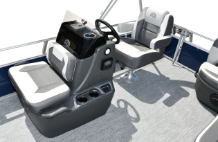 Best Pontoon Boat, Sun Tracker Pontoon Boats, New Pontoon Boat, Used Pontoon Boat, Best Family Boat, Best Priced Boat, Best Boat Brands, Top Boat Brands, Top 10 Pontoon Boats, Top 10 Sale Priced Pontoon Boats, Pontoon Boat For Sale, Best Boat Saskatchewan, Best Boat Prince Albert,  Best Boat British Columbia, Best Boat Okanagan, Best Boat Alberta, Pontoon Boat For Sale Near Me, MinnKota, Lowrance, Mercury Marine, Yamaha, Lund, Sylvan, SmokerCraft, Crestliner, Avalon, Sunchaser, Princecraft