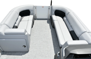 Best Pontoon Boat, Sun Tracker Pontoon Boats, Pontoon Boats, New Pontoon Boat, Used Pontoon Boat, Best Family Boat, Best Priced Boat, Top Boat Brands, Top 10 Pontoon Boats, Top 10 Sale Priced Pontoon Boats, Pontoon Boat For Sale, Saskatchewan Boat Dealer, Prince Albert Boat Dealer, British Columbia Boat Dealer, Okanagan Boat Dealer, Alberta Boat Dealer, Pontoon Boat For Sale Near Me, MinnKota, Lowrance, Mercury Marine, Yamaha, Lund, Sylvan, SmokerCraft, Crestliner, Avalon, Sunchaser, Princecraft