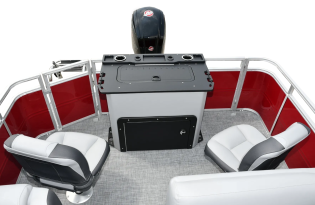 Best Pontoon Boat, Sun Tracker Pontoon Boats, Pontoon Boats, New Pontoon Boat, Used Pontoon Boat, Best Family Boat, Best Priced Boat, Top Boat Brands, Top 10 Pontoon Boats, Top 10 Sale Priced Pontoon Boats, Pontoon Boat For Sale, Saskatchewan Boat Dealer, Prince Albert Boat Dealer, British Columbia Boat Dealer, Okanagan Boat Dealer, Alberta Boat Dealer, Pontoon Boat For Sale Near Me, MinnKota, Lowrance, Mercury Marine, Yamaha, Lund, Sylvan, SmokerCraft, Crestliner, Avalon, Sunchaser, Princecraft