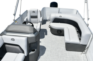 Best Pontoon Boat, Sun Tracker Pontoon Boats, Pontoon Boats, New Pontoon Boat, Used Pontoon Boat, Best Family Boat, Best Priced Boat, Top Boat Brands, Top 10 Pontoon Boats, Top 10 Sale Priced Pontoon Boats, Pontoon Boat For Sale, Saskatchewan Boat Dealer, Prince Albert Boat Dealer, British Columbia Boat Dealer, Okanagan Boat Dealer, Alberta Boat Dealer, Pontoon Boat For Sale Near Me, MinnKota, Lowrance, Mercury Marine, Yamaha, Lund, Sylvan, SmokerCraft, Crestliner, Avalon, Sunchaser, Princecraft