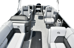 Best Pontoon Boat, Sun Tracker Pontoon Boats, New Pontoon Boat, Used Pontoon Boat, Pontoon Boat For Sale, Pontoon Boat For Sale by Owner, Best Boat Saskatchewan, Best Boat Prince Albert, Best Boat British Columbia, Best Boat Okanagan, Best Boat Alberta, Best Boat Manitoba, Pontoon Boat For Sale Near Me, Pontoon Boat For Sale by Owner,  MinnKota, Lowrance, Mercury Marine,Avalon, Sunchaser, Princecraft, Pontoon Boat-Auto Trader, Pontoon Boat-Kijiji, Boat For Sale-Facebook Marketplace