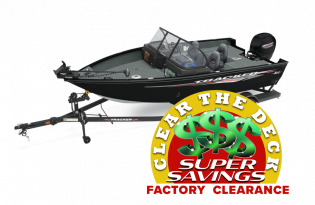 2023 ProGuide V-175 Combo, , Exclusive Auto Marine, deep-v aluminum fishing boat, power boat, outboard motor, mercury marine