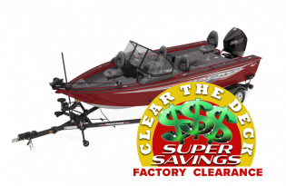 2023 Tracker Targa V19 Combo,Exclusive Auto Marine, deep-v aluminum fishing boat, power boat, outboard motor, mercury marine