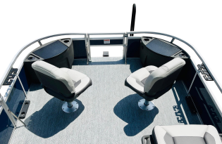 Best Pontoon Boat, Sun Tracker Pontoon Boats, New Pontoon Boat, Used Pontoon Boat, Pontoon Boat For Sale, Pontoon Boat For Sale by Owner, Best Boat Saskatchewan, Best Boat Prince Albert, Best Boat British Columbia, Best Boat Okanagan, Best Boat Alberta, Best Boat Manitoba, Pontoon Boat For Sale Near Me, Pontoon Boat For Sale by Owner,  MinnKota, Lowrance, Mercury Marine,Avalon, Sunchaser, Princecraft, Pontoon Boat-Auto Trader, Pontoon Boat-Kijiji, Boat For Sale-Facebook Marketplace