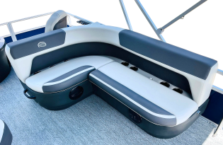 Best Pontoon Boat, Sun Tracker Pontoon Boats, New Pontoon Boat, Used Pontoon Boat, Pontoon Boat For Sale, Pontoon Boat For Sale by Owner, Best Boat Saskatchewan, Best Boat Prince Albert, Best Boat British Columbia, Best Boat Okanagan, Best Boat Alberta, Best Boat Manitoba, Pontoon Boat For Sale Near Me, Pontoon Boat For Sale by Owner,  MinnKota, Lowrance, Mercury Marine,Avalon, Sunchaser, Princecraft, Pontoon Boat-Auto Trader, Pontoon Boat-Kijiji, Boat For Sale-Facebook Marketplace