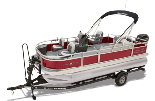 Best Pontoon Boat, Sun Tracker Pontoon Boats, New Pontoon Boat, Used Pontoon Boat, Pontoon Boat For Sale, Pontoon Boat For Sale by Owner, Best Boat Saskatchewan, Best Boat Prince Albert, Best Boat British Columbia, Best Boat Okanagan, Best Boat Alberta, Best Boat Manitoba, Pontoon Boat For Sale Near Me, Pontoon Boat For Sale by Owner,  MinnKota, Lowrance, Mercury Marine,Avalon, Sunchaser, Princecraft, Pontoon Boat-Auto Trader, Pontoon Boat-Kijiji, Boat For Sale-Facebook Marketplace