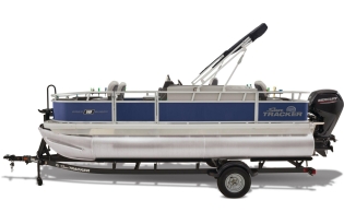 Best Pontoon Boat, Sun Tracker Pontoon Boats, New Pontoon Boat, Used Pontoon Boat, Pontoon Boat For Sale, Pontoon Boat For Sale by Owner, Best Boat Saskatchewan, Best Boat Prince Albert, Best Boat British Columbia, Best Boat Okanagan, Best Boat Alberta, Best Boat Manitoba, Pontoon Boat For Sale Near Me, Pontoon Boat For Sale by Owner,  MinnKota, Lowrance, Mercury Marine,Avalon, Sunchaser, Princecraft, Pontoon Boat-Auto Trader, Pontoon Boat-Kijiji, Boat For Sale-Facebook Marketplace
