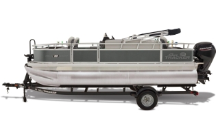 Best Pontoon Boat, Sun Tracker Pontoon Boats, Pontoon Boats, New Pontoon Boat, Used Pontoon Boat, Best Family Boat, Best Priced Boat, Top Boat Brands, Top 10 Pontoon Boats, Top 10 Sale Priced Pontoon Boats, Pontoon Boat For Sale, Saskatchewan Boat Dealer, Prince Albert Boat Dealer, British Columbia Boat Dealer, Okanagan Boat Dealer, Alberta Boat Dealer, Pontoon Boat For Sale Near Me, MinnKota, Lowrance, Mercury Marine, Yamaha, Lund, Sylvan, SmokerCraft, Crestliner, Avalon, Sunchaser, Princecraft