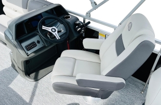 Best Pontoon Boat, Sun Tracker Pontoon Boats, New Pontoon Boat, Used Pontoon Boat, Best Family Boat, Best Priced Boat, Best Boat Brands, Top Boat Brands, Top 10 Pontoon Boats, Top 10 Sale Priced Pontoon Boats, Pontoon Boat For Sale, Best Boat Saskatchewan, Best Boat Prince Albert,  Best Boat British Columbia, Best Boat Okanagan, Best Boat Alberta, Pontoon Boat For Sale Near Me, MinnKota, Lowrance, Mercury Marine, Yamaha, Lund, Sylvan, SmokerCraft, Crestliner, Avalon, Sunchaser, Princecraft