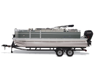 Best Pontoon Boat, Sun Tracker Pontoon Boats, New Pontoon Boat, Used Pontoon Boat, Pontoon Boat For Sale, Pontoon Boat For Sale by Owner, Best Boat Saskatchewan, Best Boat Prince Albert, Best Boat British Columbia, Best Boat Okanagan, Best Boat Alberta, Best Boat Manitoba, Pontoon Boat For Sale Near Me, Pontoon Boat For Sale by Owner,  MinnKota, Lowrance, Mercury Marine,Avalon, Sunchaser, Princecraft, Pontoon Boat-Auto Trader, Pontoon Boat-Kijiji, Boat For Sale-Facebook Marketplace