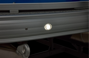 Best Pontoon Boat, Sun Tracker Pontoon Boats, New Pontoon Boat, Used Pontoon Boat, Pontoon Boat For Sale, Pontoon Boat For Sale by Owner, Best Boat Saskatchewan, Best Boat Prince Albert, Best Boat British Columbia, Best Boat Okanagan, Best Boat Alberta, Best Boat Manitoba, Pontoon Boat For Sale Near Me, Pontoon Boat For Sale by Owner,  MinnKota, Lowrance, Mercury Marine,Avalon, Sunchaser, Princecraft, Pontoon Boat-Auto Trader, Pontoon Boat-Kijiji, Boat For Sale-Facebook Marketplace