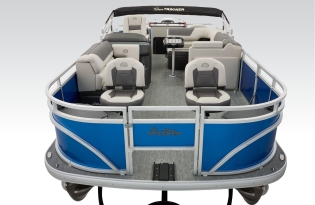 Best Pontoon Boat, Sun Tracker Pontoon Boats, New Pontoon Boat, Used Pontoon Boat, Pontoon Boat For Sale, Pontoon Boat For Sale by Owner, Best Boat Saskatchewan, Best Boat Prince Albert, Best Boat British Columbia, Best Boat Okanagan, Best Boat Alberta, Best Boat Manitoba, Pontoon Boat For Sale Near Me, Pontoon Boat For Sale by Owner,  MinnKota, Lowrance, Mercury Marine,Avalon, Sunchaser, Princecraft, Pontoon Boat-Auto Trader, Pontoon Boat-Kijiji, Boat For Sale-Facebook Marketplace
