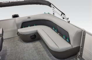 Best Pontoon Boat, Sun Tracker Pontoon Boats, New Pontoon Boat, Used Pontoon Boat, Pontoon Boat For Sale, Pontoon Boat For Sale by Owner, Best Boat Saskatchewan, Best Boat Prince Albert, Best Boat British Columbia, Best Boat Okanagan, Best Boat Alberta, Best Boat Manitoba, Pontoon Boat For Sale Near Me, Pontoon Boat For Sale by Owner,  MinnKota, Lowrance, Mercury Marine,Avalon, Sunchaser, Princecraft, Pontoon Boat-Auto Trader, Pontoon Boat-Kijiji, Boat For Sale-Facebook Marketplace