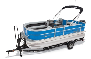 Best Pontoon Boat, Sun Tracker Pontoon Boats, Pontoon Boats, New Pontoon Boat, Used Pontoon Boat, Best Family Boat, Best Priced Boat, Top Boat Brands, Top 10 Pontoon Boats, Top 10 Sale Priced Pontoon Boats, Pontoon Boat For Sale, Saskatchewan Boat Dealer, Prince Albert Boat Dealer, British Columbia Boat Dealer, Okanagan Boat Dealer, Alberta Boat Dealer, Pontoon Boat For Sale Near Me, MinnKota, Lowrance, Mercury Marine, Yamaha, Lund, Sylvan, SmokerCraft, Crestliner, Avalon, Sunchaser, Princecraft