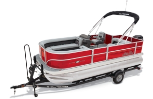 Best Pontoon Boat, Sun Tracker Pontoon Boats, New Pontoon Boat, Used Pontoon Boat, Pontoon Boat For Sale, Pontoon Boat For Sale by Owner, Best Boat Saskatchewan, Best Boat Prince Albert, Best Boat British Columbia, Best Boat Okanagan, Best Boat Alberta, Best Boat Manitoba, Pontoon Boat For Sale Near Me, Pontoon Boat For Sale by Owner,  MinnKota, Lowrance, Mercury Marine,Avalon, Sunchaser, Princecraft, Pontoon Boat-Auto Trader, Pontoon Boat-Kijiji, Boat For Sale-Facebook Marketplace