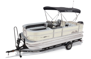 Best Pontoon Boat, Sun Tracker Pontoon Boats, New Pontoon Boat, Used Pontoon Boat, Pontoon Boat For Sale, Pontoon Boat For Sale by Owner, Best Boat Saskatchewan, Best Boat Prince Albert, Best Boat British Columbia, Best Boat Okanagan, Best Boat Alberta, Best Boat Manitoba, Pontoon Boat For Sale Near Me, Pontoon Boat For Sale by Owner,  MinnKota, Lowrance, Mercury Marine,Avalon, Sunchaser, Princecraft, Pontoon Boat-Auto Trader, Pontoon Boat-Kijiji, Boat For Sale-Facebook Marketplace