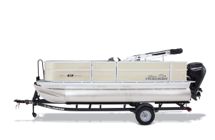 Best Pontoon Boat, Sun Tracker Pontoon Boats, New Pontoon Boat, Used Pontoon Boat, Pontoon Boat For Sale, Pontoon Boat For Sale by Owner, Best Boat Saskatchewan, Best Boat Prince Albert, Best Boat British Columbia, Best Boat Okanagan, Best Boat Alberta, Best Boat Manitoba, Pontoon Boat For Sale Near Me, Pontoon Boat For Sale by Owner,  MinnKota, Lowrance, Mercury Marine,Avalon, Sunchaser, Princecraft, Pontoon Boat-Auto Trader, Pontoon Boat-Kijiji, Boat For Sale-Facebook Marketplace