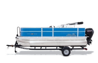Best Pontoon Boat, Sun Tracker Pontoon Boats, Pontoon Boats, New Pontoon Boat, Used Pontoon Boat, Best Family Boat, Best Priced Boat, Top Boat Brands, Top 10 Pontoon Boats, Top 10 Sale Priced Pontoon Boats, Pontoon Boat For Sale, Saskatchewan Boat Dealer, Prince Albert Boat Dealer, British Columbia Boat Dealer, Okanagan Boat Dealer, Alberta Boat Dealer, Pontoon Boat For Sale Near Me, MinnKota, Lowrance, Mercury Marine, Yamaha, Lund, Sylvan, SmokerCraft, Crestliner, Avalon, Sunchaser, Princecraft