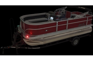 Best Pontoon Boat, Sun Tracker Pontoon Boats, New Pontoon Boat, Used Pontoon Boat, Pontoon Boat For Sale, Pontoon Boat For Sale by Owner, Best Boat Saskatchewan, Best Boat Prince Albert, Best Boat British Columbia, Best Boat Okanagan, Best Boat Alberta, Best Boat Manitoba, Pontoon Boat For Sale Near Me, Pontoon Boat For Sale by Owner,  MinnKota, Lowrance, Mercury Marine,Avalon, Sunchaser, Princecraft, Pontoon Boat-Auto Trader, Pontoon Boat-Kijiji, Boat For Sale-Facebook Marketplace