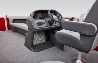 Best Pontoon Boat, Sun Tracker Pontoon Boats, New Pontoon Boat, Used Pontoon Boat, Pontoon Boat For Sale, Pontoon Boat For Sale by Owner, Best Boat Saskatchewan, Best Boat Prince Albert, Best Boat British Columbia, Best Boat Okanagan, Best Boat Alberta, Best Boat Manitoba, Pontoon Boat For Sale Near Me, Pontoon Boat For Sale by Owner,  MinnKota, Lowrance, Mercury Marine,Avalon, Sunchaser, Princecraft, Pontoon Boat-Auto Trader, Pontoon Boat-Kijiji, Boat For Sale-Facebook Marketplace