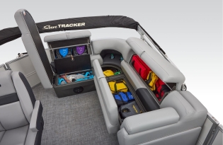 Best Pontoon Boat, Sun Tracker Pontoon Boats, Pontoon Boats, New Pontoon Boat, Used Pontoon Boat, Best Family Boat, Best Priced Boat, Top Boat Brands, Top 10 Pontoon Boats, Top 10 Sale Priced Pontoon Boats, Pontoon Boat For Sale, Saskatchewan Boat Dealer, Prince Albert Boat Dealer, British Columbia Boat Dealer, Okanagan Boat Dealer, Alberta Boat Dealer, Pontoon Boat For Sale Near Me, MinnKota, Lowrance, Mercury Marine, Yamaha, Lund, Sylvan, SmokerCraft, Crestliner, Avalon, Sunchaser, Princecraft
