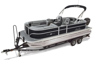Best Pontoon Boat, Sun Tracker Pontoon Boats, New Pontoon Boat, Used Pontoon Boat, Pontoon Boat For Sale, Pontoon Boat For Sale by Owner, Best Boat Saskatchewan, Best Boat Prince Albert, Best Boat British Columbia, Best Boat Okanagan, Best Boat Alberta, Best Boat Manitoba, Pontoon Boat For Sale Near Me, Pontoon Boat For Sale by Owner,  MinnKota, Lowrance, Mercury Marine,Avalon, Sunchaser, Princecraft, Pontoon Boat-Auto Trader, Pontoon Boat-Kijiji, Boat For Sale-Facebook Marketplace