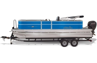 Best Pontoon Boat, Sun Tracker Pontoon Boats, New Pontoon Boat, Used Pontoon Boat, Best Family Boat, Best Priced Boat, Best Boat Brands, Top Boat Brands, Top 10 Pontoon Boats, Top 10 Sale Priced Pontoon Boats, Pontoon Boat For Sale, Best Boat Saskatchewan, Best Boat Prince Albert,  Best Boat British Columbia, Best Boat Okanagan, Best Boat Alberta, Pontoon Boat For Sale Near Me, MinnKota, Lowrance, Mercury Marine, Yamaha, Lund, Sylvan, SmokerCraft, Crestliner, Avalon, Sunchaser, Princecraft