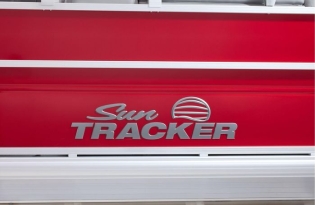 Best Pontoon Boat, Sun Tracker Pontoon Boats, New Pontoon Boat, Used Pontoon Boat, Pontoon Boat For Sale, Pontoon Boat For Sale by Owner, Best Boat Saskatchewan, Best Boat Prince Albert, Best Boat British Columbia, Best Boat Okanagan, Best Boat Alberta, Best Boat Manitoba, Pontoon Boat For Sale Near Me, Pontoon Boat For Sale by Owner,  MinnKota, Lowrance, Mercury Marine,Avalon, Sunchaser, Princecraft, Pontoon Boat-Auto Trader, Pontoon Boat-Kijiji, Boat For Sale-Facebook Marketplace