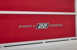 Best Pontoon Boat, Sun Tracker Pontoon Boats, New Pontoon Boat, Used Pontoon Boat, Pontoon Boat For Sale, Pontoon Boat For Sale by Owner, Best Boat Saskatchewan, Best Boat Prince Albert, Best Boat British Columbia, Best Boat Okanagan, Best Boat Alberta, Best Boat Manitoba, Pontoon Boat For Sale Near Me, Pontoon Boat For Sale by Owner,  MinnKota, Lowrance, Mercury Marine,Avalon, Sunchaser, Princecraft, Pontoon Boat-Auto Trader, Pontoon Boat-Kijiji, Boat For Sale-Facebook Marketplace