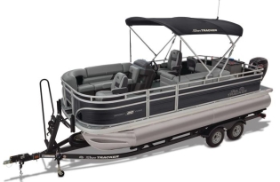 Best Pontoon Boat, Sun Tracker Pontoon Boats, New Pontoon Boat, Used Pontoon Boat, Pontoon Boat For Sale, Pontoon Boat For Sale by Owner, Best Boat Saskatchewan, Best Boat Prince Albert, Best Boat British Columbia, Best Boat Okanagan, Best Boat Alberta, Best Boat Manitoba, Pontoon Boat For Sale Near Me, Pontoon Boat For Sale by Owner,  MinnKota, Lowrance, Mercury Marine,Avalon, Sunchaser, Princecraft, Pontoon Boat-Auto Trader, Pontoon Boat-Kijiji, Boat For Sale-Facebook Marketplace