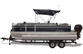 Best Pontoon Boat, Sun Tracker Pontoon Boats, Pontoon Boats, New Pontoon Boat, Used Pontoon Boat, Best Family Boat, Best Priced Boat, Top Boat Brands, Top 10 Pontoon Boats, Top 10 Sale Priced Pontoon Boats, Pontoon Boat For Sale, Saskatchewan Boat Dealer, Prince Albert Boat Dealer, British Columbia Boat Dealer, Okanagan Boat Dealer, Alberta Boat Dealer, Pontoon Boat For Sale Near Me, MinnKota, Lowrance, Mercury Marine, Yamaha, Lund, Sylvan, SmokerCraft, Crestliner, Avalon, Sunchaser, Princecraft