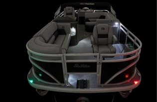 Best Pontoon Boat, Sun Tracker Pontoon Boats, Pontoon Boats, New Pontoon Boat, Used Pontoon Boat, Best Family Boat, Best Priced Boat, Top Boat Brands, Top 10 Pontoon Boats, Top 10 Sale Priced Pontoon Boats, Pontoon Boat For Sale, Saskatchewan Boat Dealer, Prince Albert Boat Dealer, British Columbia Boat Dealer, Okanagan Boat Dealer, Alberta Boat Dealer, Pontoon Boat For Sale Near Me, MinnKota, Lowrance, Mercury Marine, Yamaha, Lund, Sylvan, SmokerCraft, Crestliner, Avalon, Sunchaser, Princecraft