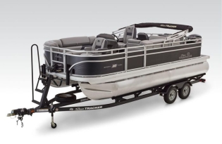 Best Pontoon Boat, Sun Tracker Pontoon Boats, New Pontoon Boat, Used Pontoon Boat, Pontoon Boat For Sale, Pontoon Boat For Sale by Owner, Best Boat Saskatchewan, Best Boat Prince Albert, Best Boat British Columbia, Best Boat Okanagan, Best Boat Alberta, Best Boat Manitoba, Pontoon Boat For Sale Near Me, Pontoon Boat For Sale by Owner,  MinnKota, Lowrance, Mercury Marine,Avalon, Sunchaser, Princecraft, Pontoon Boat-Auto Trader, Pontoon Boat-Kijiji, Boat For Sale-Facebook Marketplace