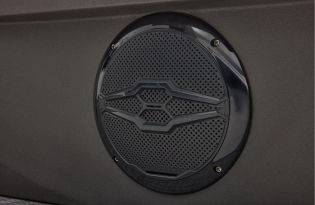 Best Pontoon Boat, Sun Tracker Pontoon Boats, New Pontoon Boat, Used Pontoon Boat, Pontoon Boat For Sale, Pontoon Boat For Sale by Owner, Best Boat Saskatchewan, Best Boat Prince Albert, Best Boat British Columbia, Best Boat Okanagan, Best Boat Alberta, Best Boat Manitoba, Pontoon Boat For Sale Near Me, Pontoon Boat For Sale by Owner,  MinnKota, Lowrance, Mercury Marine,Avalon, Sunchaser, Princecraft, Pontoon Boat-Auto Trader, Pontoon Boat-Kijiji, Boat For Sale-Facebook Marketplace